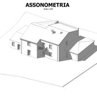 Terreno edificabile a 18 minuti da Torre Grande
