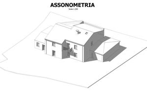 Terreno edificabile a 18 minuti da Torre Grande