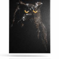 Gufo – Edizione Limitata ✨