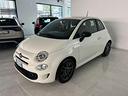 fiat-500-1-0-hybrid-connect-sport