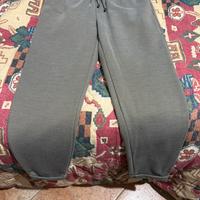Pantalone zara