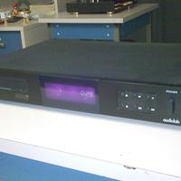 Audiolab 8000cd