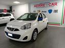 nissan-micra-1-2-12v-5-porte-comfort