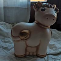 statuine presepe giubileo classico