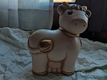 statuine presepe giubileo classico