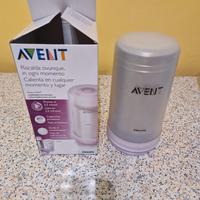 Thermos avent