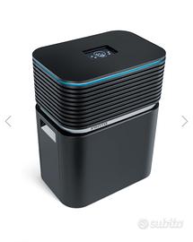 UMIDIFICATORE VENTA LW74 WIFI