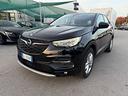opel-grandland-x-1-5-130-cv-automatica-elegance-ed