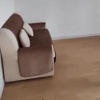 Divano letto