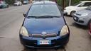 toyota-yaris-1-0i-16v-cat-5-porte