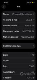 Smartphone