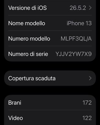 Smartphone