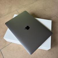 MacBook Air M1 512gb 2020