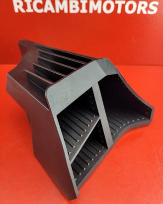 INSERTO CELLULARE BMW C600SPORT C 600