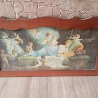 quadro antico 