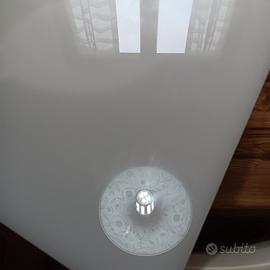 pannelli plexiglass 