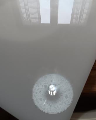 pannelli plexiglass 