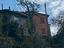 Immagine 1