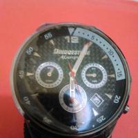 orologio sponsorizzato bridgestone motor sport