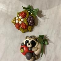 Coppia formelle thun