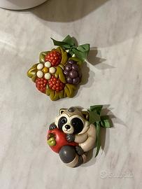 Coppia formelle thun