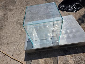 acquario 125L