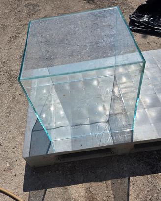 acquario 125L