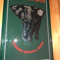 quadro a specchio