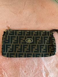 Pochette fendi