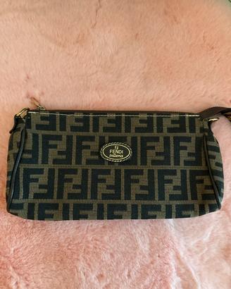 Pochette fendi