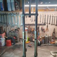 forcella ceriani da 30mm