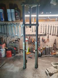 forcella ceriani da 30mm