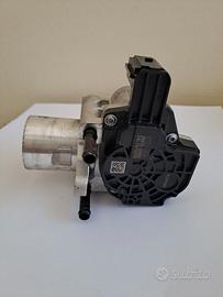 VALVOLA EGR 284102U000 HYUNDAI TUCSON 1.6 CRDI
