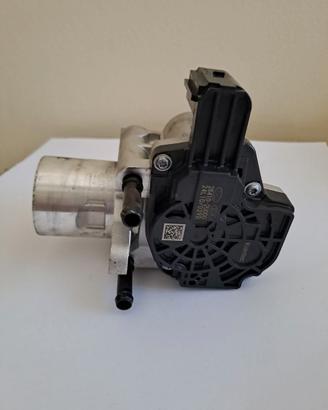 VALVOLA EGR 284102U000 HYUNDAI TUCSON 1.6 CRDI