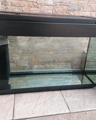 acquario 80 litri
