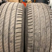 Kleber 225/55R17