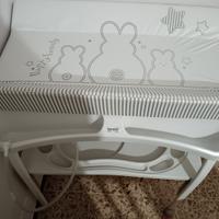 Kit accessori infanzia 