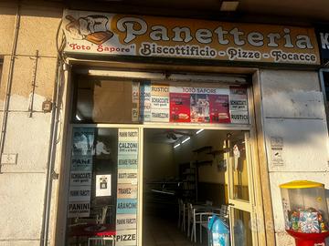 Locale