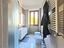 Immagine 19
