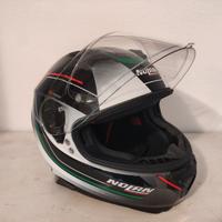 Casco Nolan N87