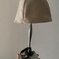 Lampada scrivania design luce Jessica Antonangeli