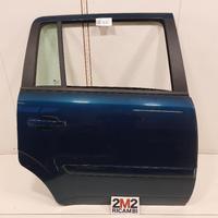 PORTIERA POSTERIORE DESTRA OPEL Zafira B 13203016