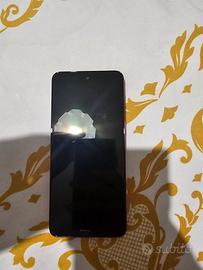 Motorola G55