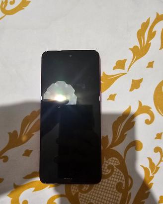 Motorola G55