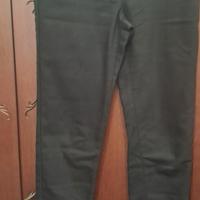 pantalone 