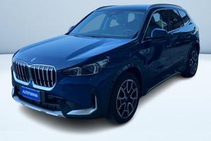 BMW X1 xdrive 25e Special Edition auto