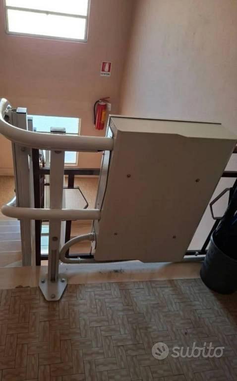 Appartamento – Chiavenna, Raschi, Bette - Vista 3