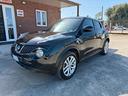 nissan-juke-1-6-benzina-neopat-garantita