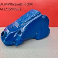 SERBATOIO TANK TM MX 250 1997 1998 EN 2t