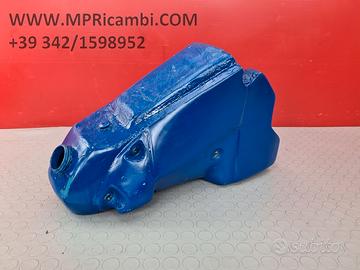SERBATOIO TANK TM MX 250 1997 1998 EN 2t